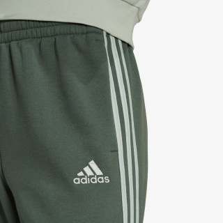 adidas Pantaloni de trening Essentials 