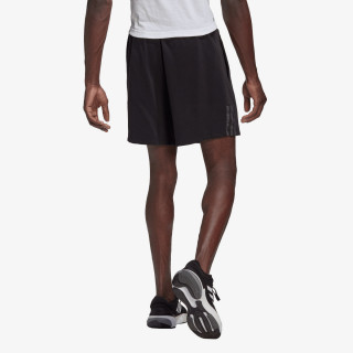 adidas Pantaloni scurti Yo Short