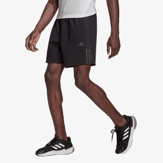 adidas Pantaloni scurti AEROREADY 