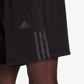 adidas Pantaloni scurti AEROREADY 