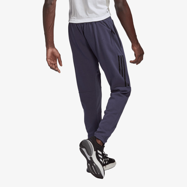 adidas Pantaloni de trening AEROREADY 