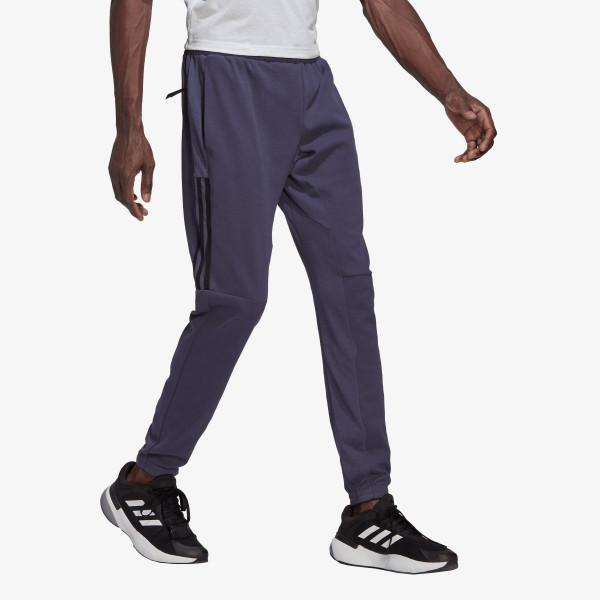 adidas Pantaloni de trening AEROREADY 