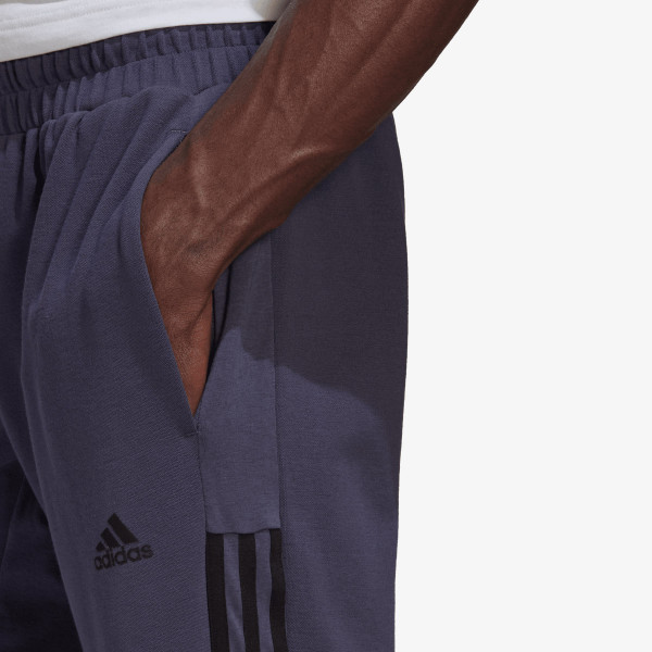 adidas Pantaloni de trening AEROREADY 