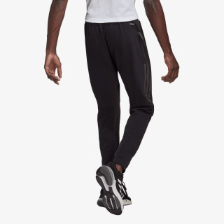 adidas Pantaloni Yo Pant