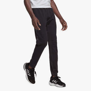 adidas Pantaloni Yo Pant