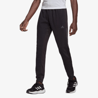 adidas Pantaloni de trening Yo Pant 