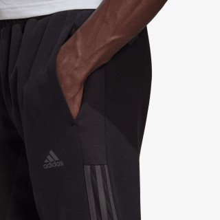 adidas Pantaloni de trening Yo Pant 