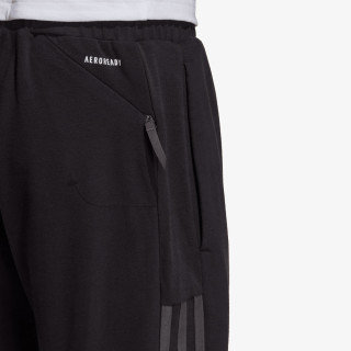 adidas Pantaloni de trening Yo Pant 