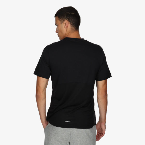 adidas Tricou AEROREADY 