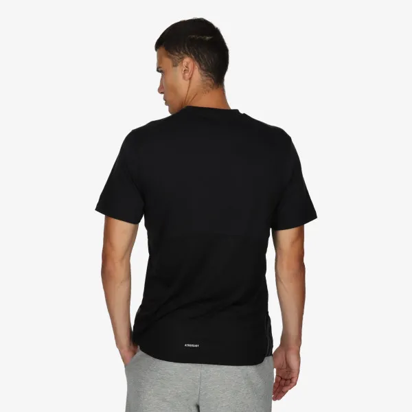 adidas Tricou Yo Tee