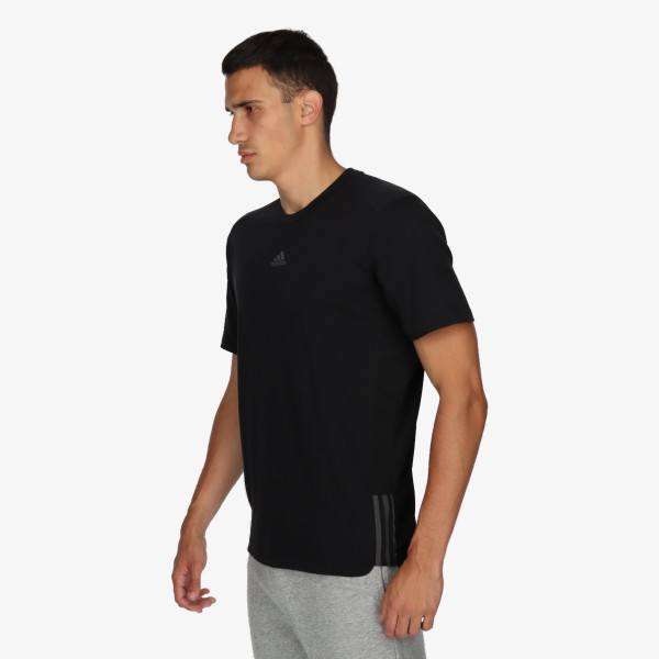 adidas Tricou AEROREADY 