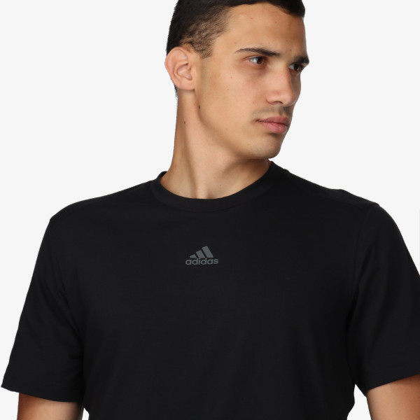 adidas Tricou AEROREADY 