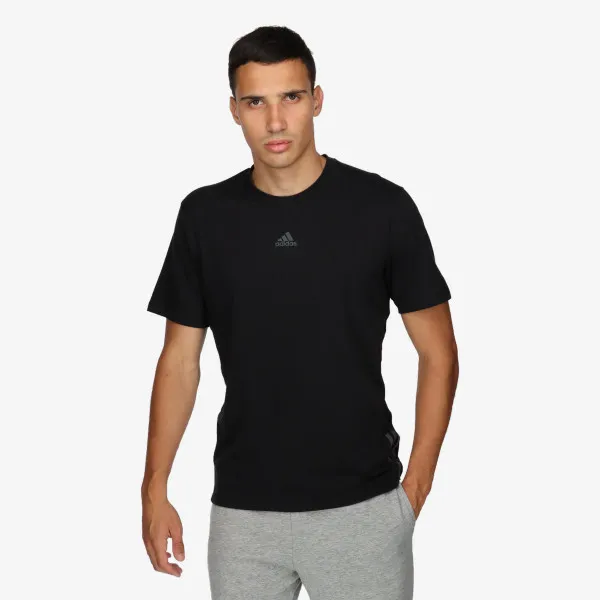 adidas Tricou Yo Tee