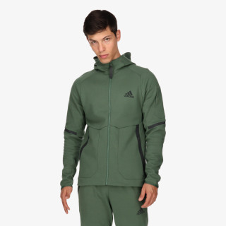 adidas Hanorac M D4GMDY FZHD