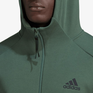 adidas Hanorac M D4GMDY FZHD