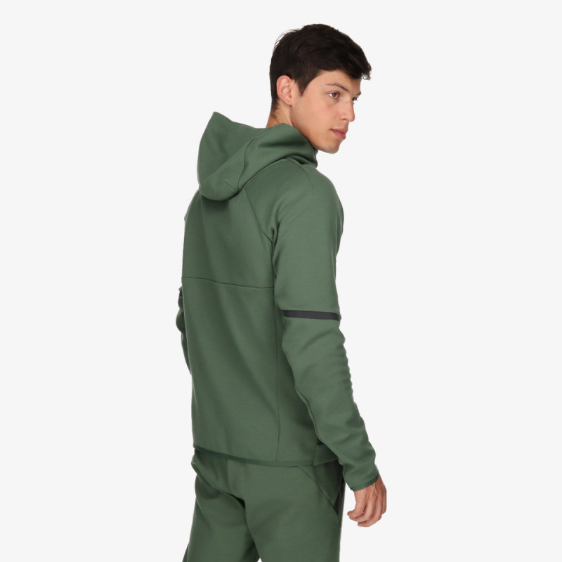 adidas Hanorac DESIGNED 4 GAMEDAY