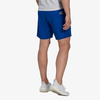 adidas Pantaloni scurti RUN IT 