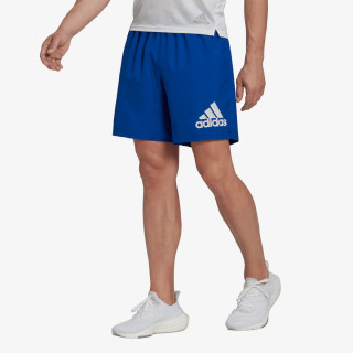 adidas Pantaloni scurti RUN IT 