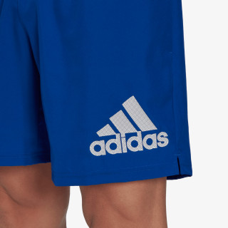 adidas Pantaloni scurti RUN IT 