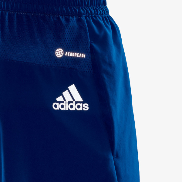 adidas Pantaloni scurti RUN IT 