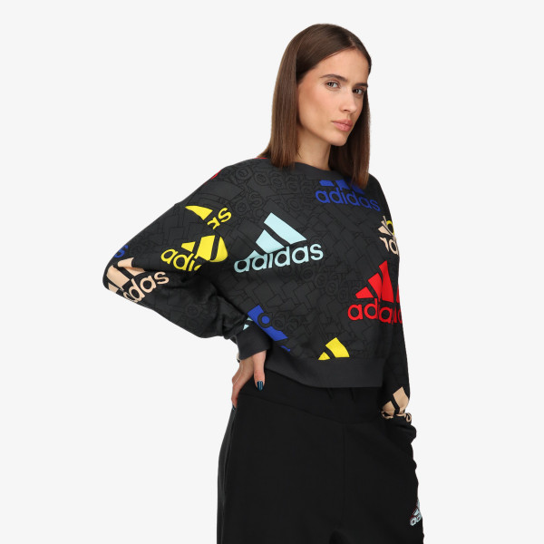 adidas Hanorac Essentials 