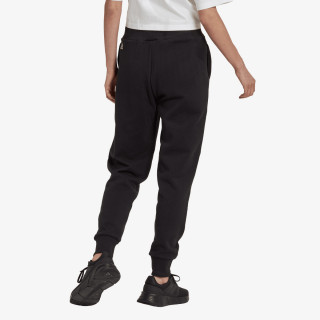 adidas Pantaloni de trening Essentials 