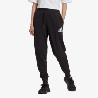 adidas Pantaloni de trening Essentials 