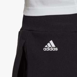 adidas Pantaloni de trening Essentials 