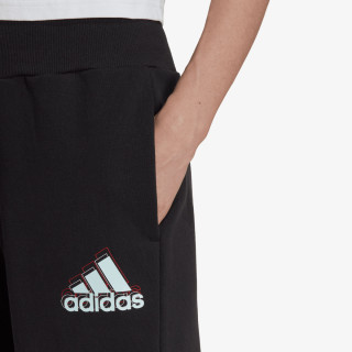 adidas Pantaloni de trening Essentials 