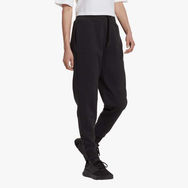 adidas Pantaloni de trening Essentials 