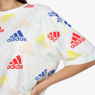 adidas Tricou Essentials 