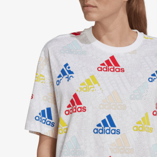 adidas Tricou Essentials 