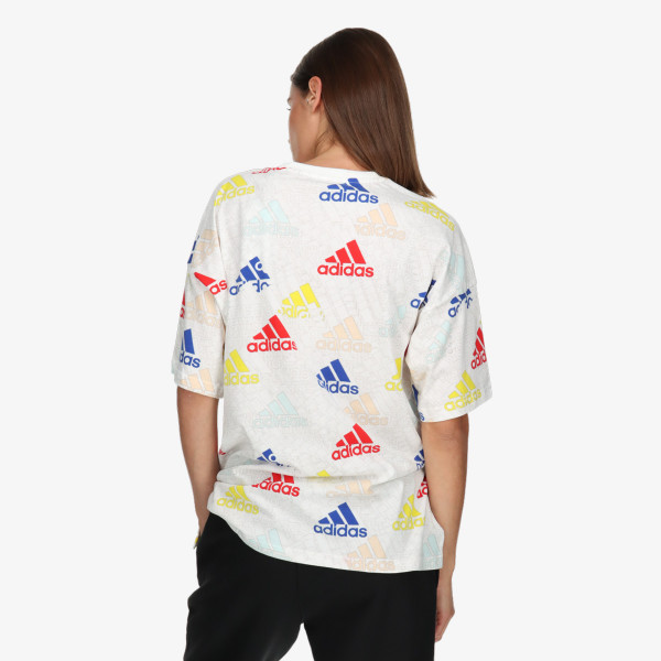 adidas Tricou Essentials 