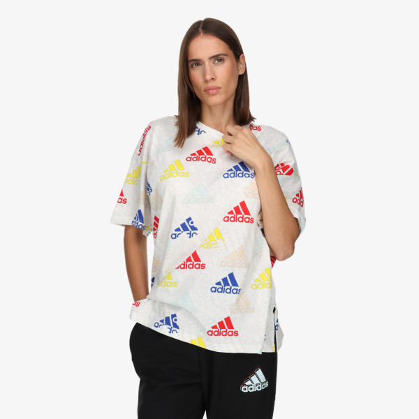 adidas Tricou Essentials 