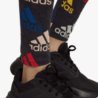 adidas Colanti Essentials 