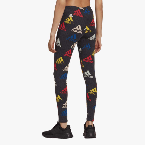 adidas Colanti Essentials 