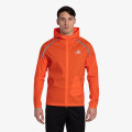 adidas Jacheta Marathon 