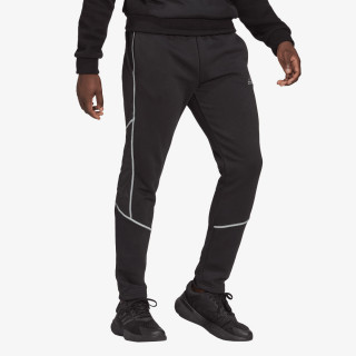 adidas Pantaloni de trening M Q4 Fl Pt