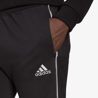 adidas Pantaloni de trening M Q4 Fl Pt