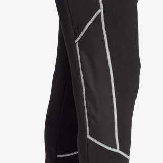 adidas Pantaloni de trening M Q4 Fl Pt