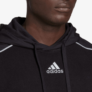 adidas Hanorac Essentials 