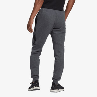 adidas Pantaloni de trening M CAMO PT