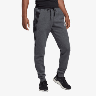adidas Pantaloni de trening M CAMO PT