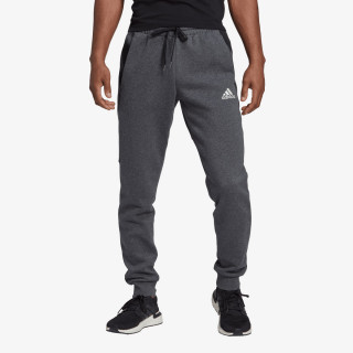 adidas Pantaloni de trening M CAMO PT