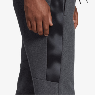 adidas Pantaloni de trening M CAMO PT