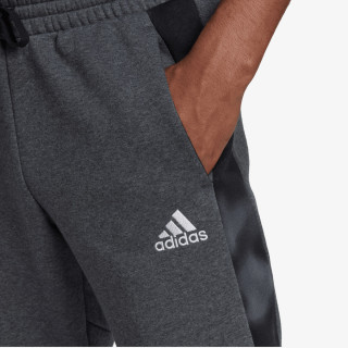adidas Pantaloni de trening M CAMO PT