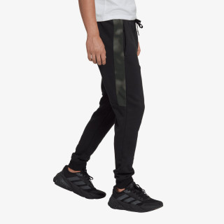 adidas Pantaloni de trening Essentials 