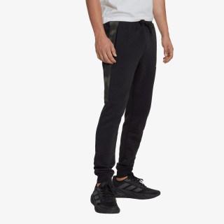 adidas Pantaloni de trening Essentials 