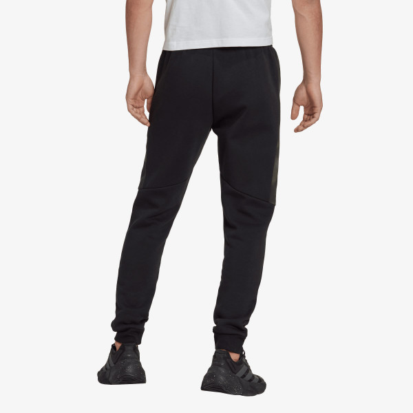 adidas Pantaloni de trening Essentials 