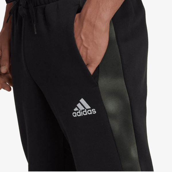 adidas Pantaloni de trening Essentials 